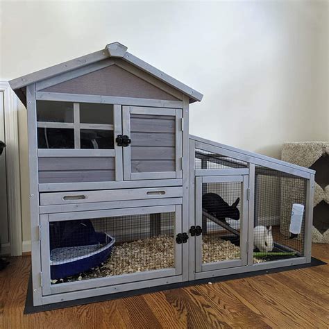 rabbit's house figgerits|figgeritsanswers.com.